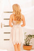 L`ensemble sexy model 171256 Kalimo